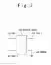 Fig. 03 - High frequency power amplifier