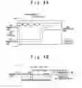 Fig. 05 - High frequency power amplifier