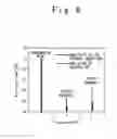Fig. 07 - High frequency power amplifier