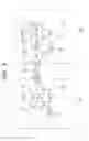 Fig. 03 - RECEIVING CIRCUIT, SEMICONDUCTOR DEVICE INCLUDING THE SAME, AND INFORMATION PROCESSING SYSTEM