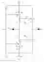 Fig. 01 - Circuitry for biasing amplifiers