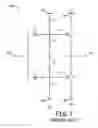 Fig. 02 - Circuitry for biasing amplifiers