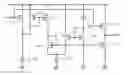 Fig. 01 - Output circuit