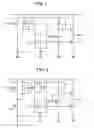 Fig. 02 - Output circuit