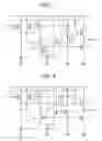 Fig. 03 - Output circuit