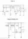 Fig. 04 - Output circuit