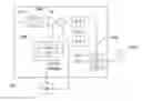 Fig. 01 - Linear voltage-controlled current source