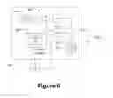 Fig. 07 - Linear voltage-controlled current source