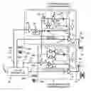 Fig. 01 - Power amplifier, wireless communication device, and power amplification method