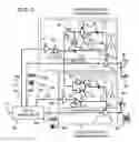 Fig. 03 - Power amplifier, wireless communication device, and power amplification method
