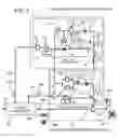 Fig. 08 - Power amplifier, wireless communication device, and power amplification method