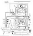Fig. 09 - Power amplifier, wireless communication device, and power amplification method