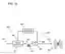 Fig. 11 - Power amplifier, wireless communication device, and power amplification method
