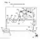 Fig. 12 - Power amplifier, wireless communication device, and power amplification method