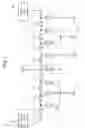 Fig. 02 - Antenna duplexer