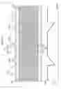 Fig. 03 - Antenna duplexer