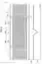 Fig. 06 - Antenna duplexer