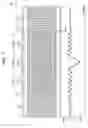 Fig. 07 - Antenna duplexer