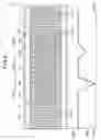 Fig. 08 - Antenna duplexer