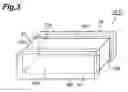 Fig. 04 - Multilayer electronic component and mounted structure of electronic component