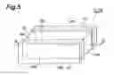 Fig. 06 - Multilayer electronic component and mounted structure of electronic component