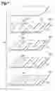 Fig. 08 - Multilayer electronic component and mounted structure of electronic component
