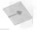 Fig. 01 - WAVEGUIDE CONVERSION DEVICE