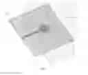 Fig. 02 - WAVEGUIDE CONVERSION DEVICE
