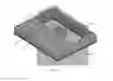 Fig. 05 - WAVEGUIDE CONVERSION DEVICE
