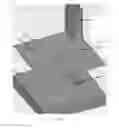 Fig. 06 - WAVEGUIDE CONVERSION DEVICE
