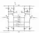 Fig. 01 - Programmable high-frequency high-gain equalizer for digital display interfaces