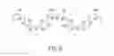 Fig. 10 - Relay with multiple contacts