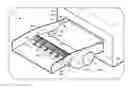 Fig. 01 - Material magnetizer systems