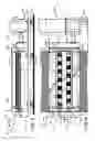Fig. 03 - Material magnetizer systems
