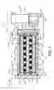 Fig. 05 - Material magnetizer systems