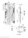 Fig. 09 - Material magnetizer systems