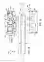 Fig. 10 - Material magnetizer systems