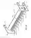 Fig. 16 - Material magnetizer systems