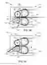 Fig. 17 - Material magnetizer systems