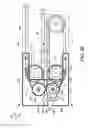 Fig. 19 - Material magnetizer systems