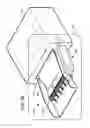 Fig. 23 - Material magnetizer systems