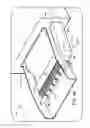Fig. 24 - Material magnetizer systems