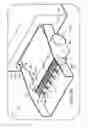 Fig. 26 - Material magnetizer systems