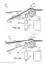 Fig. 27 - Material magnetizer systems