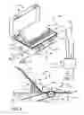 Fig. 02 - Portable magnetizer systems