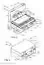 Fig. 03 - Portable magnetizer systems