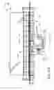 Fig. 15 - Portable magnetizer systems