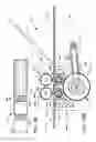 Fig. 16 - Portable magnetizer systems