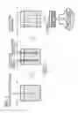 Fig. 02 - Permanent magnet and manufacturing method thereof