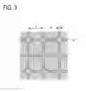Fig. 04 - Permanent magnet and manufacturing method thereof